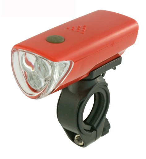 Lámpa RMS első 3 ledes piros (Galaxy) 546010463_TLAMP